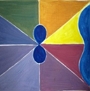 deco
