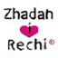 zhadani
